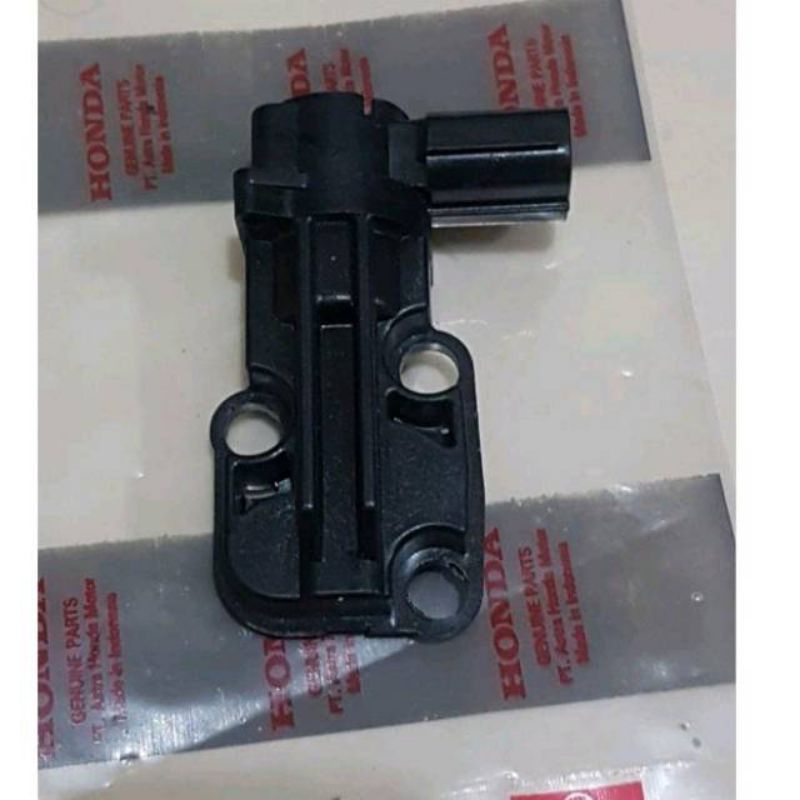 sensor lap laps cuk langsam iacv idle langsam honda cbr 150 cb150r cb 150 r asli