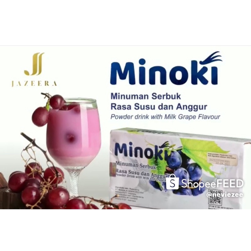 

minuman collagen terbaik