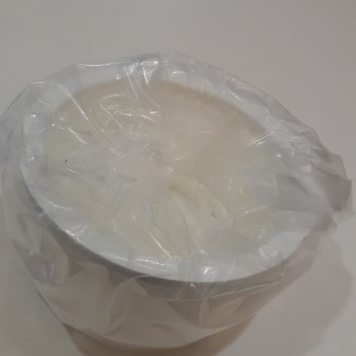 PUREIT SEDIMENT FILTER EXCELLA 9L