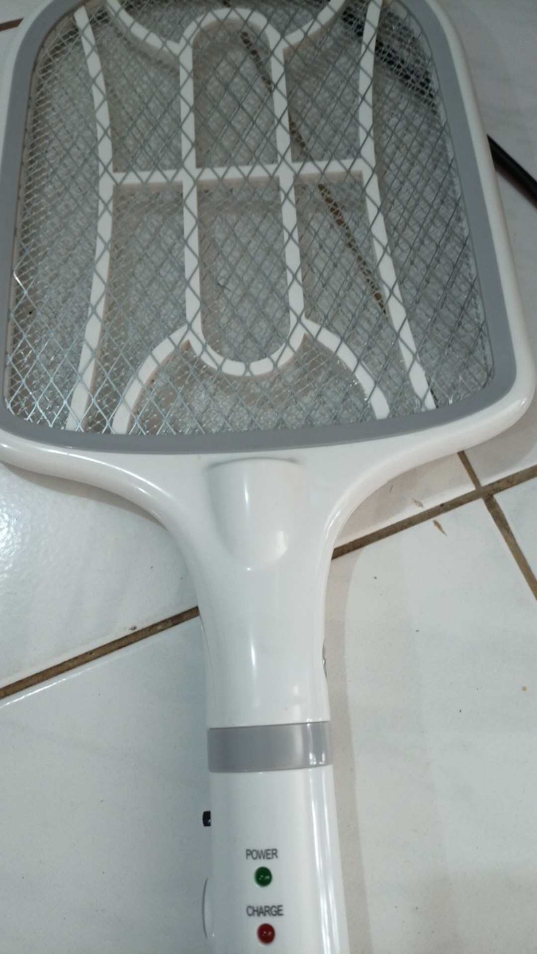 Botol Minum - Bolde Super Bottle Omaha 550 Ml / 750 Ml - Tempat Minum