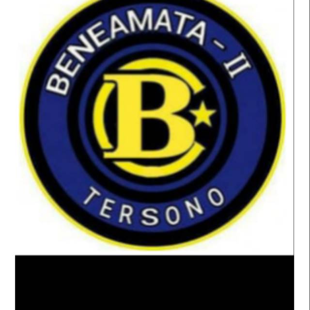 BATERAI BATRE LENOVO A7010 BL256 ORIGINAL