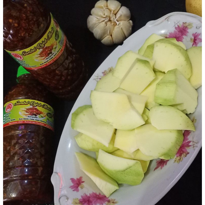 

samberujakmanis