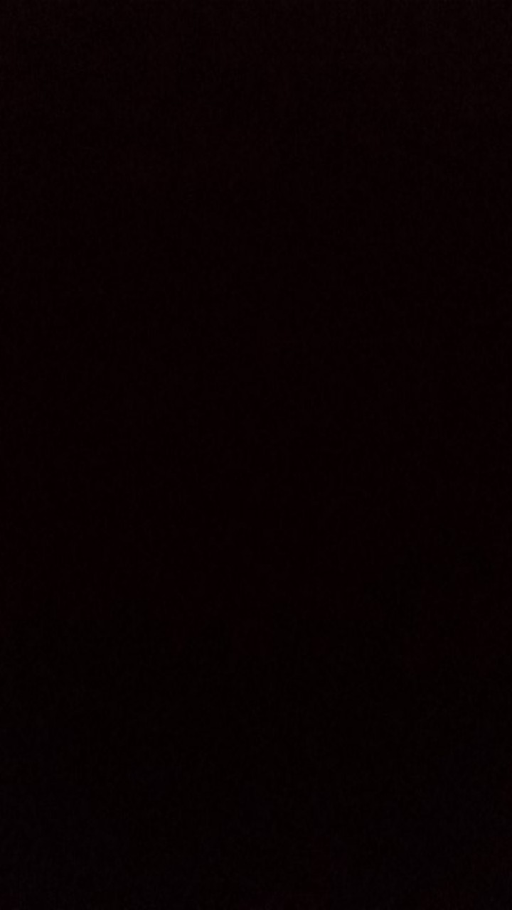 Mur M4 Anti Karat Stainless Steel Baut Kunci 7 4mm