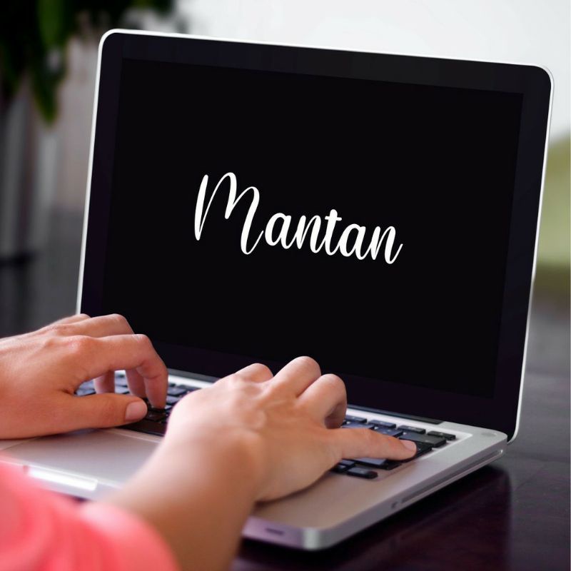 LS jasa ketik nama+print nama tamu undangan