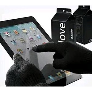 i Glove Touch Screen Smartphone for Asus Lenovo Samsung Xiaomi Oppo Nokia Infinix Andromax Advan LG