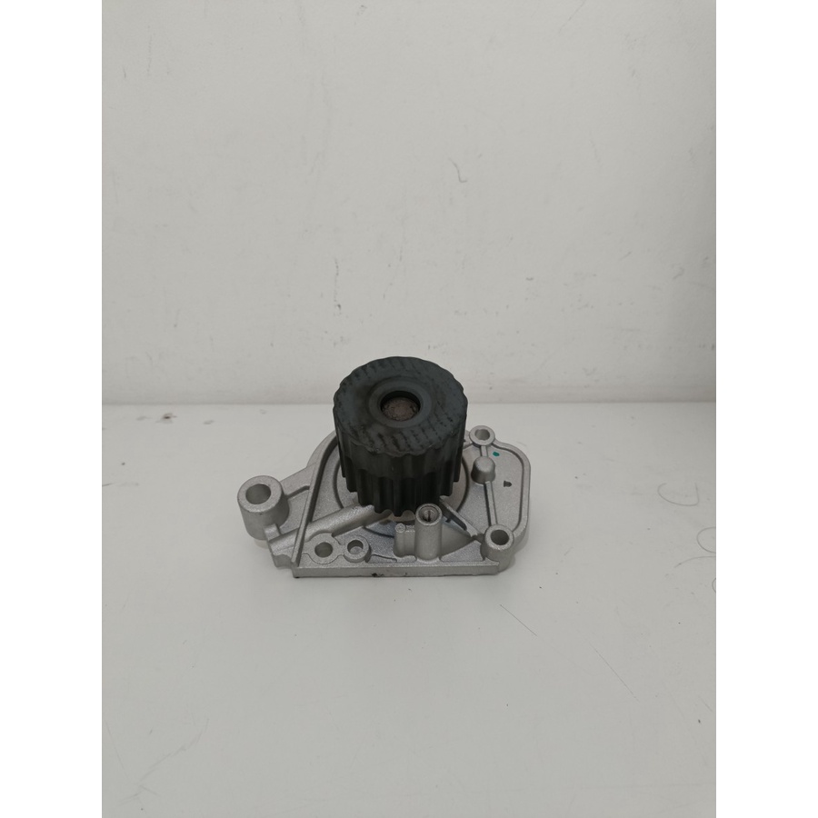 Water pump pompa air Honda Ferio / City Z 19200-P2A-003 merk Trivindo