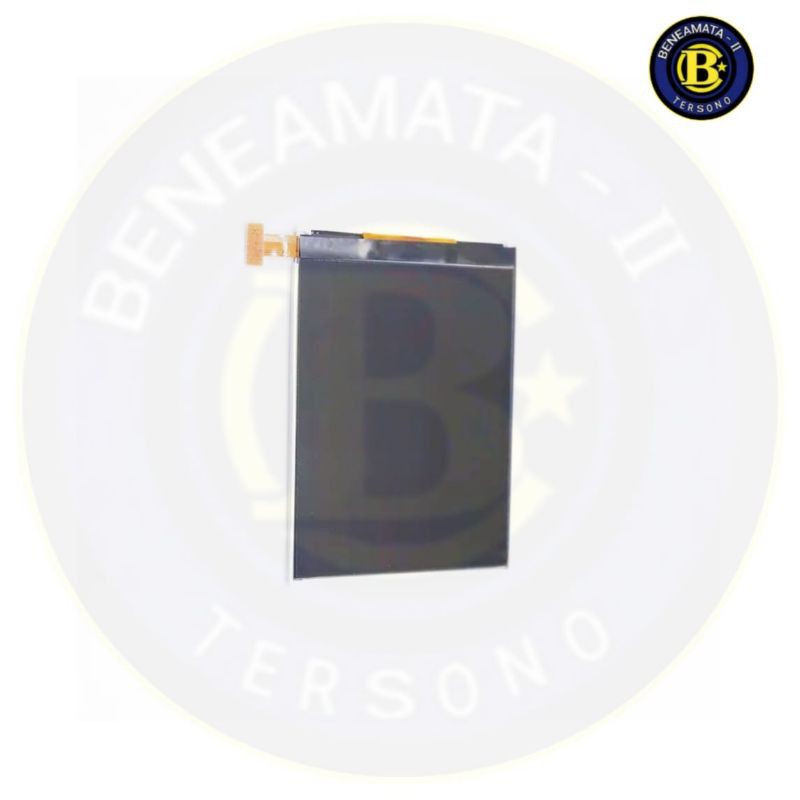 LCD NOKIA 225 - NOKIA ASHA 225 ORIGINAL