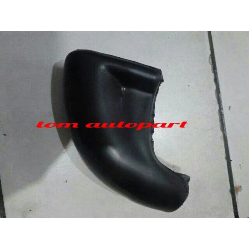 Karet Footstep Daihatsu Taruna