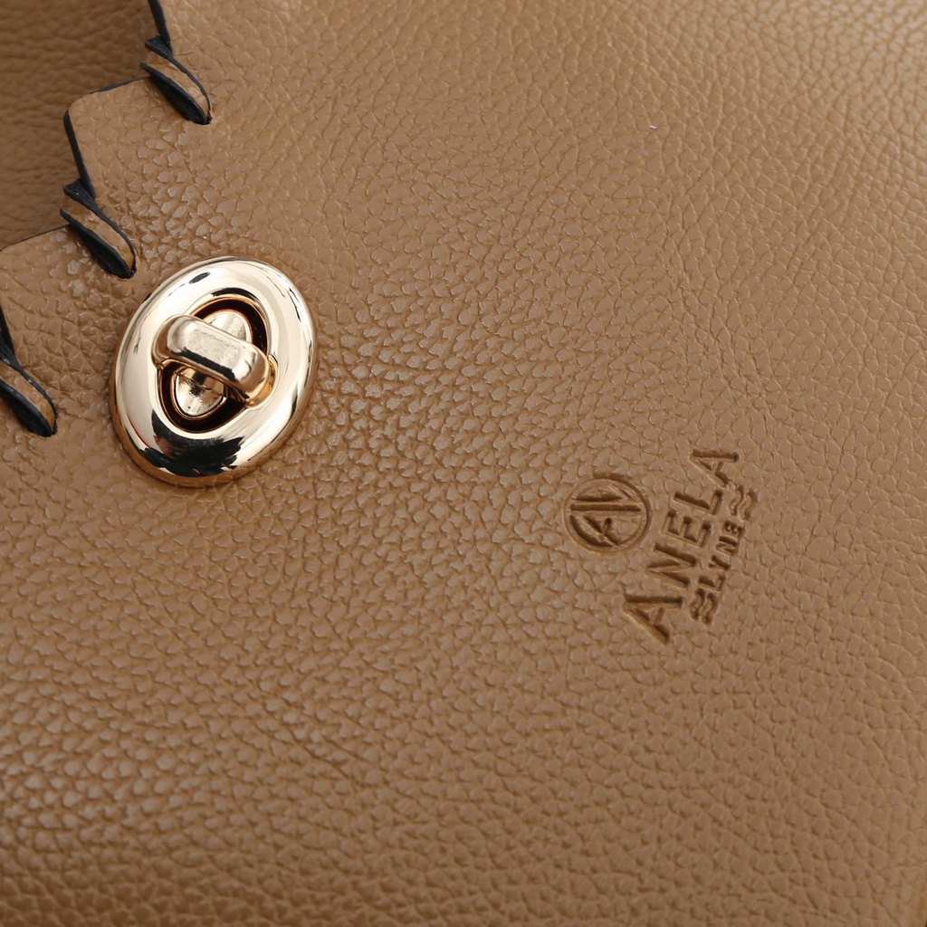 ANELA LYNE RAYNA TAS SERUT 1388#A162 ORIGINAL