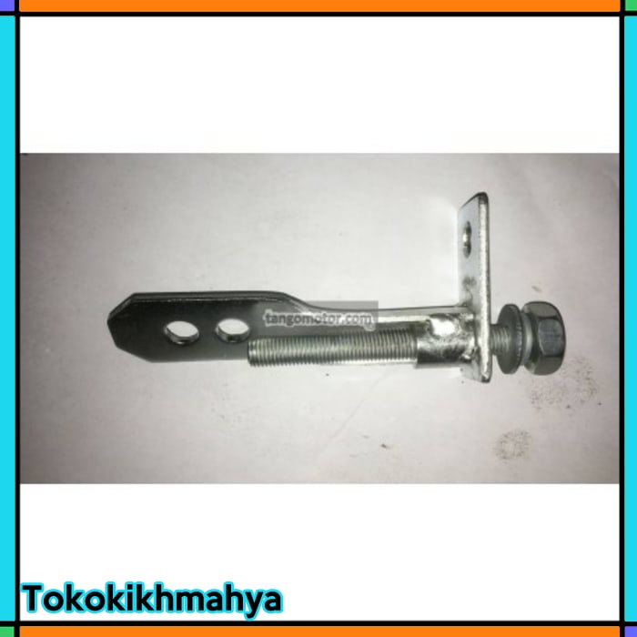 Murah Baut Gantungan Ban Serap Grandmax Pickup Elegan