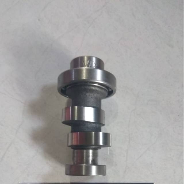 Noken as racing karisma . Supra 125