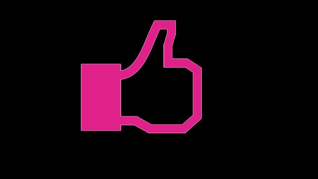 Plate / Piring Hello Kitty Hkc511x2.hkfo/216s Hk