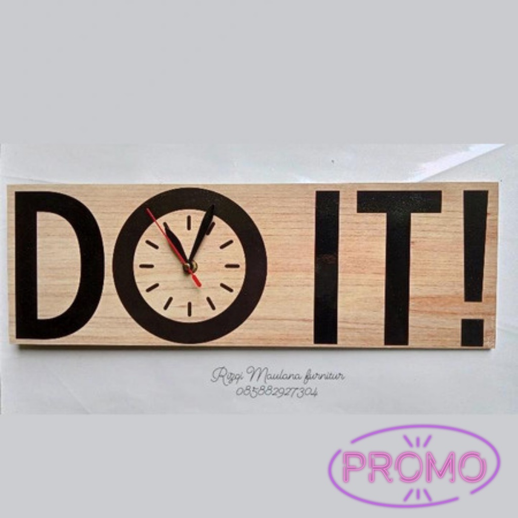 SALE  jam dinding besar  jam kayu JAM DINDING KAMAR JAM DINDING KANTOR JAM DINDING RUANG TAMU