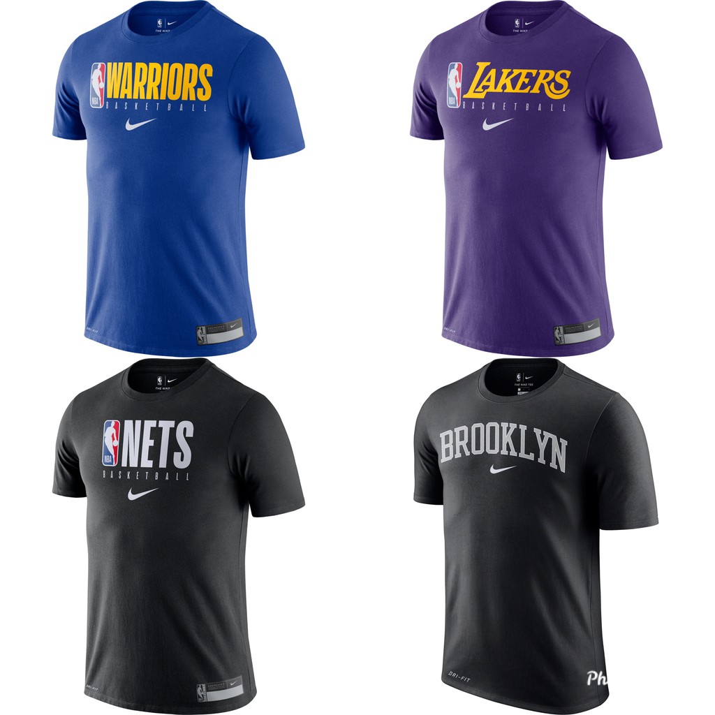 nba practice jersey nike