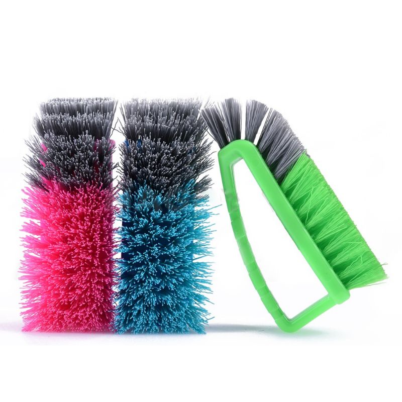 sikat lantai sudut sudut sikat tangan nagoya