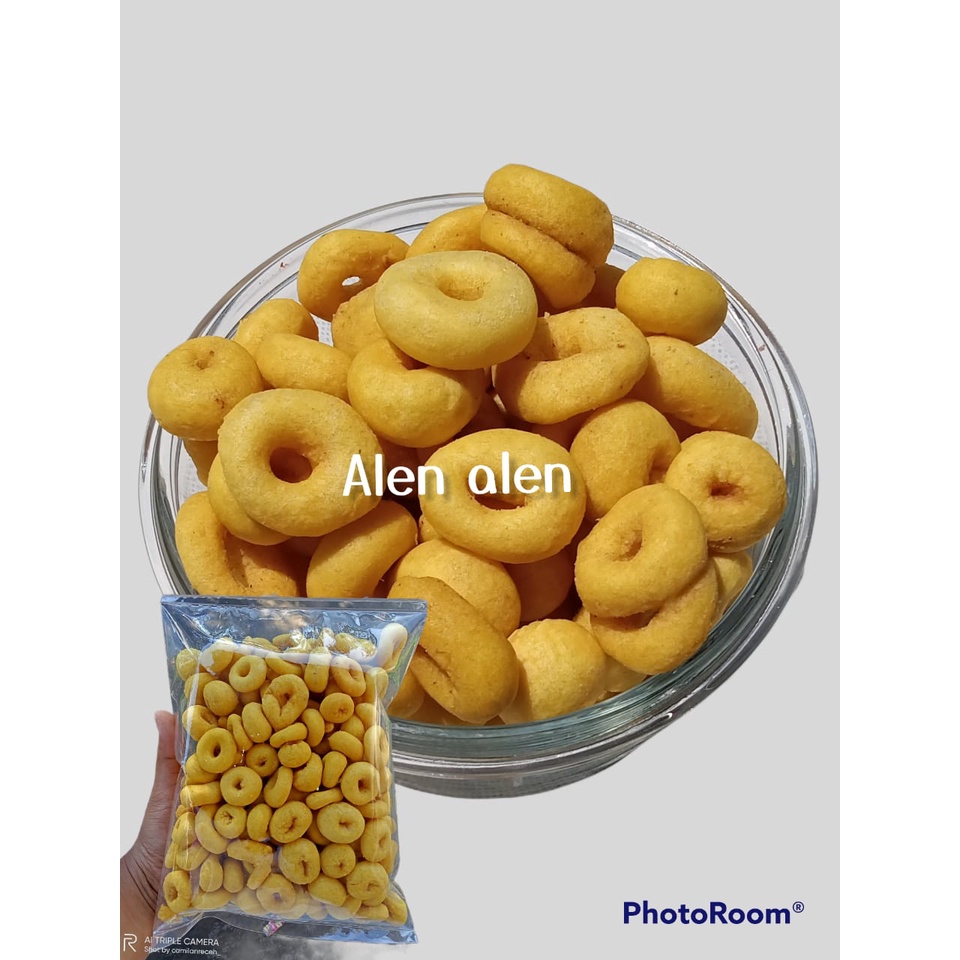 

alen alen 250gr