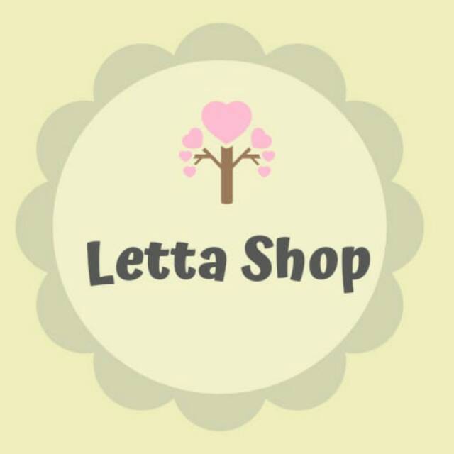 letta_shop