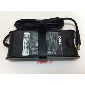 Adaptor / Charger Laptop DELL 19.5V - 4.62A (PA-10) ORIGINAL 100%