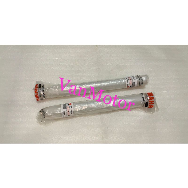 PAKET AS SHOCK SOK DEPAN JUPITER Z LAMA NEW VEGA R YAMAHA 5TP  1 SET  2pcs