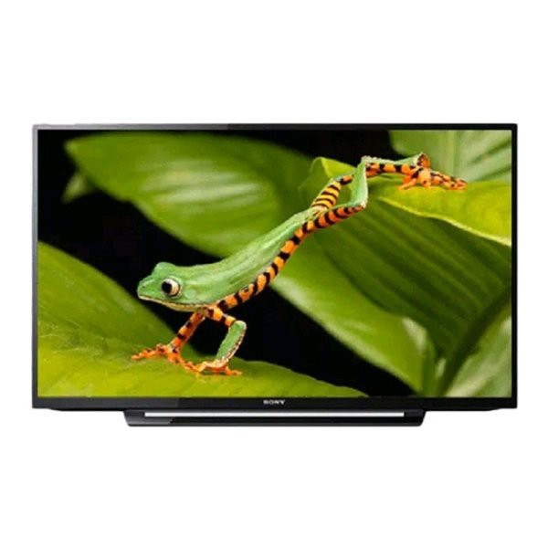 Miliki SONY BRAVIA KLV-32R302E LED TV 32 INCH Berkualitas