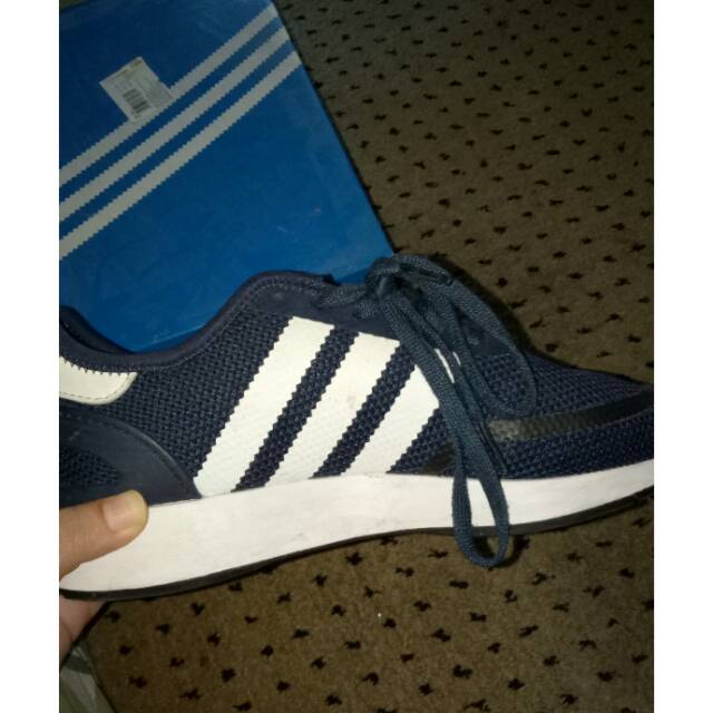Adidas N-5923 Original