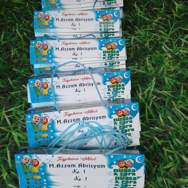 

Tas-UltahkarakterKartun