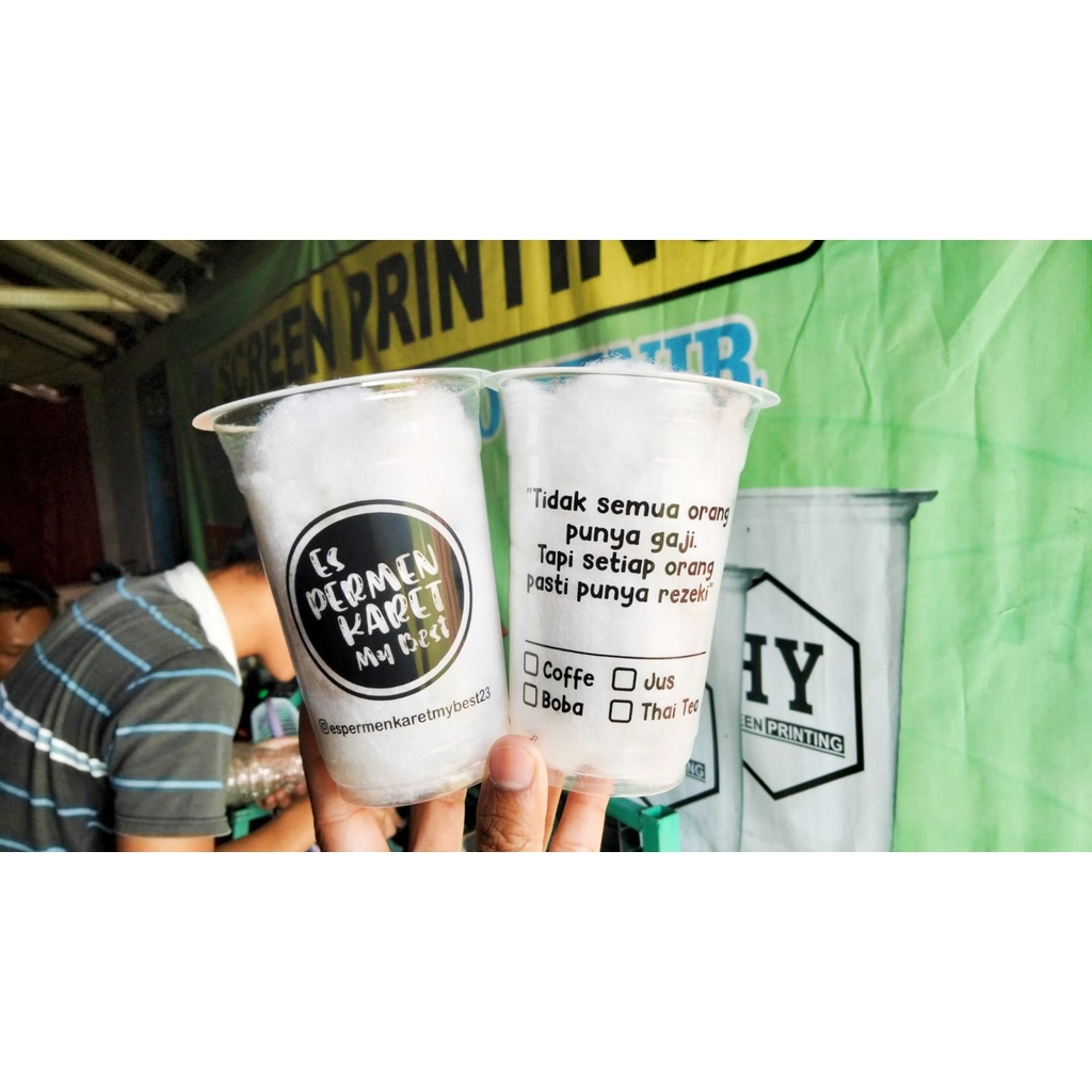 

SABLON CUP TERMURAH HOK 16OZ 5GR | MIN.ORDER 1000 PCS
