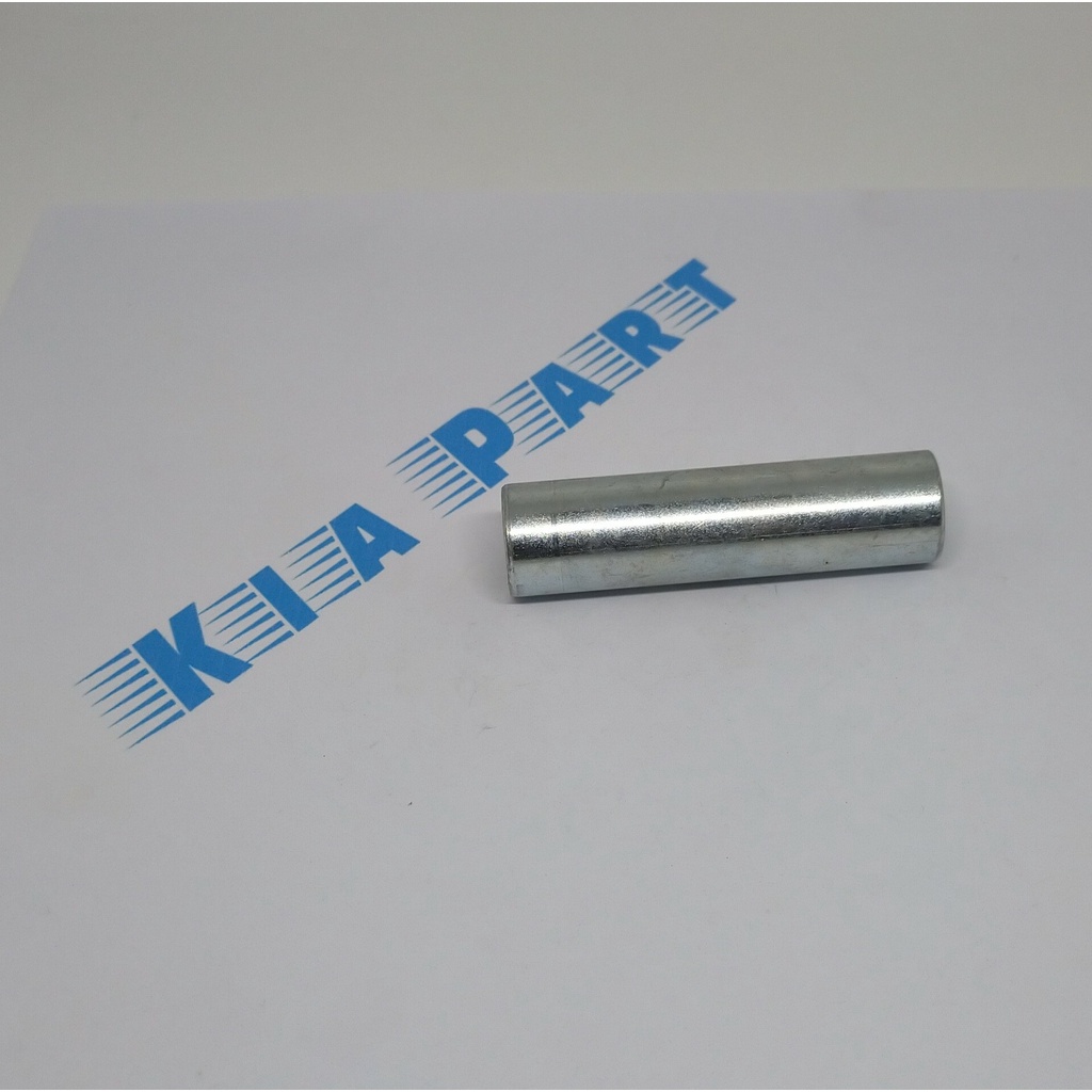 Bosh Bos Laher Tromol Belakang Suzuki Satria Fu