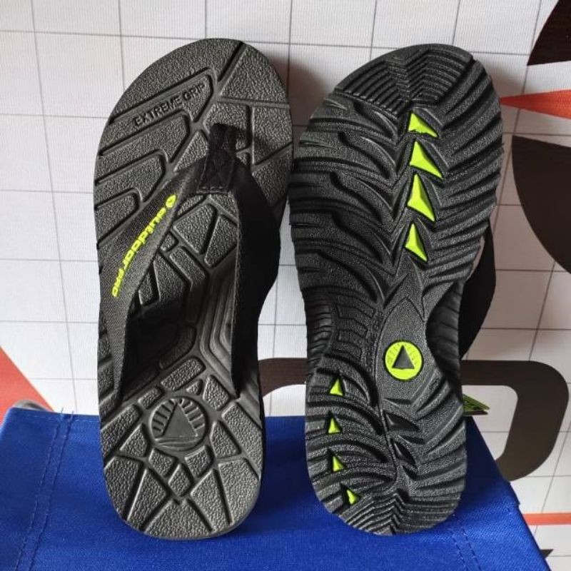 Sandal Outdoor Pro Dueller Original Sandal Gunung Original