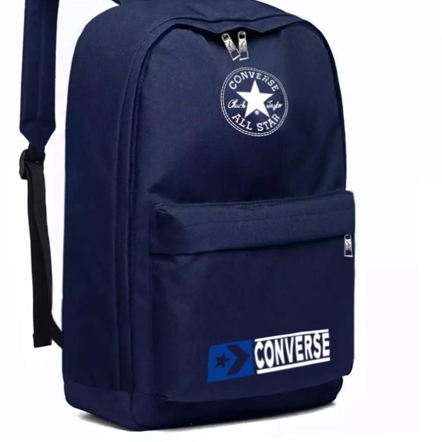 Tas Ransel sekolah Skate Distro - Tas anak sekolah cowok Skateboard Murah - Tas Sekolah SD SMP SMA