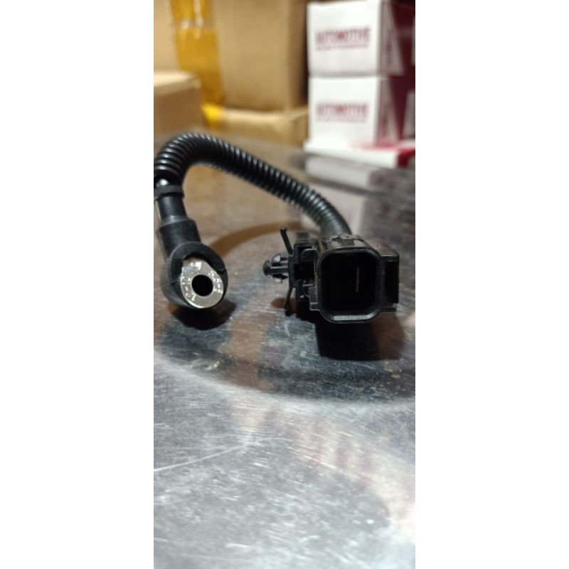 socket soket switch starter hino 500