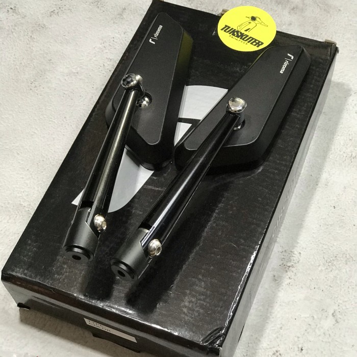 Spion Rizoma circuit casting Universal Vespa Modern