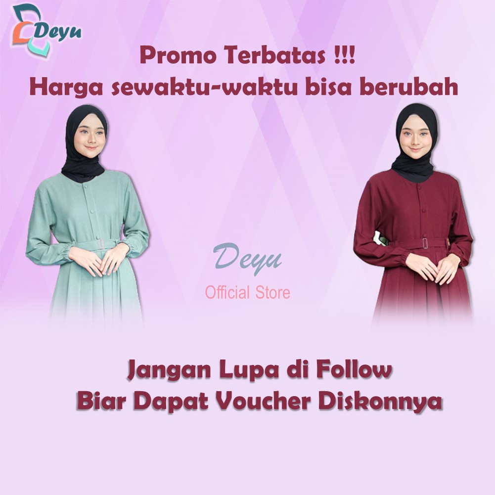 Kemeja Wanita Polos Pretty Woman Basic Streach Original Madame Sexy-7