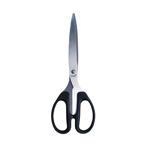 GUNTING BESAR KENKO SC-848 N | LARGE SCISSORS KENKO SC 848 N