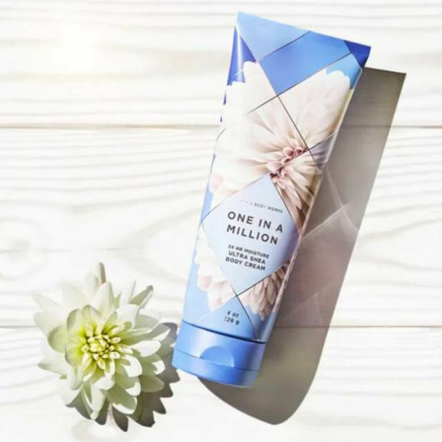 BATH &amp; BODY WORKS BBW ONE IN A MILLION SERIES MIST LOTION SHOWER GEL BODY CREAM HAND CREAM SHOWER GEL BODY CREAM LOTION MIST WASH WALLFLOWER ROOMSPRAY SCENTPORTABLE GENTLE GEL DEEP CLEANSING GENTLE FOAMING CREAMY LUXE