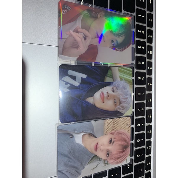 kihno departure jeno