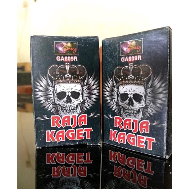 grosir mainan raja mainan raja kaget anak terlaris