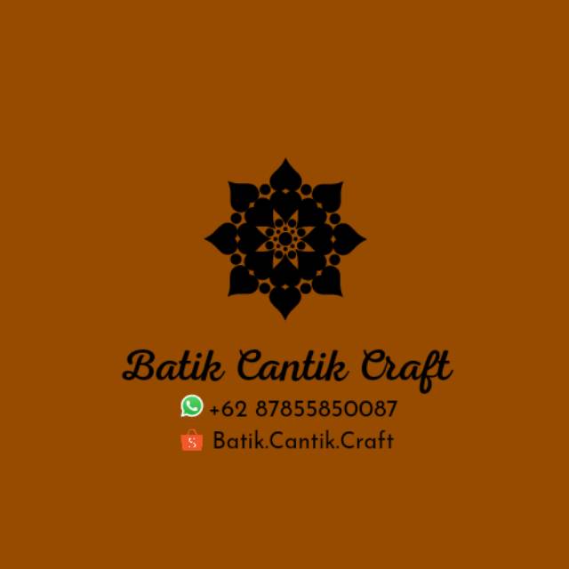 batik.cantik.craft