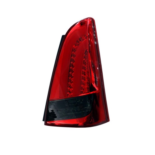 Stoplamp Aftermarket Innova Old Smoke and RED Smoke