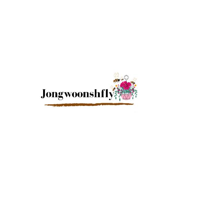 jongwoonshfly