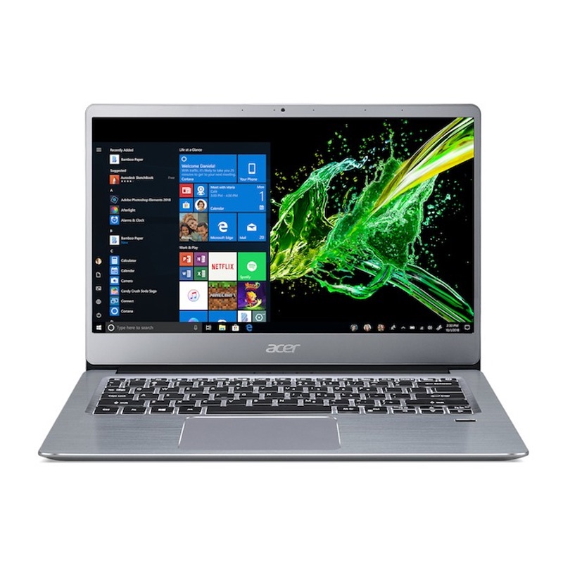 Acer Swift 3