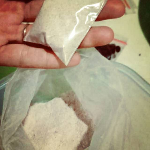 

Serbu endehoy v ( harga reseler)