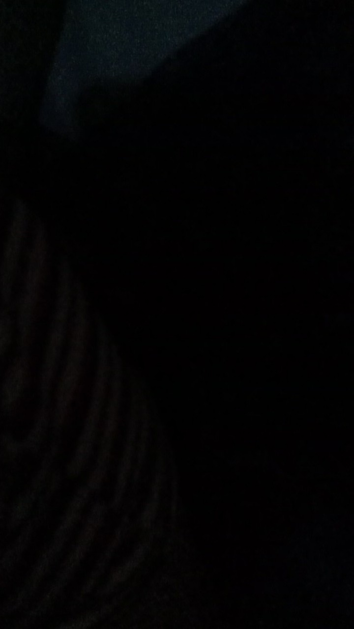 Bswart Batik Hrb026 Kenongo Hem Pendek Padi Pekalongan M L Xl Batik Pria Murah Modern Grosir