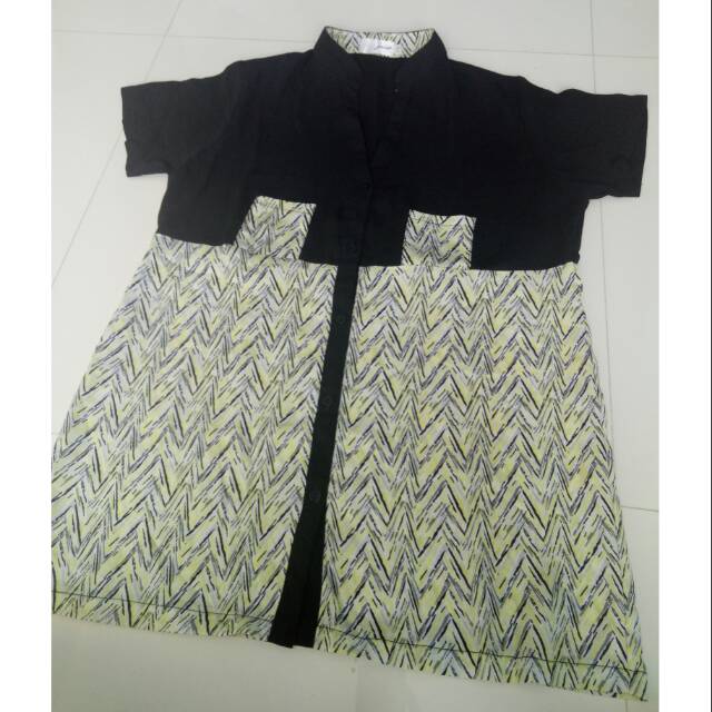 Preloved Gaudi