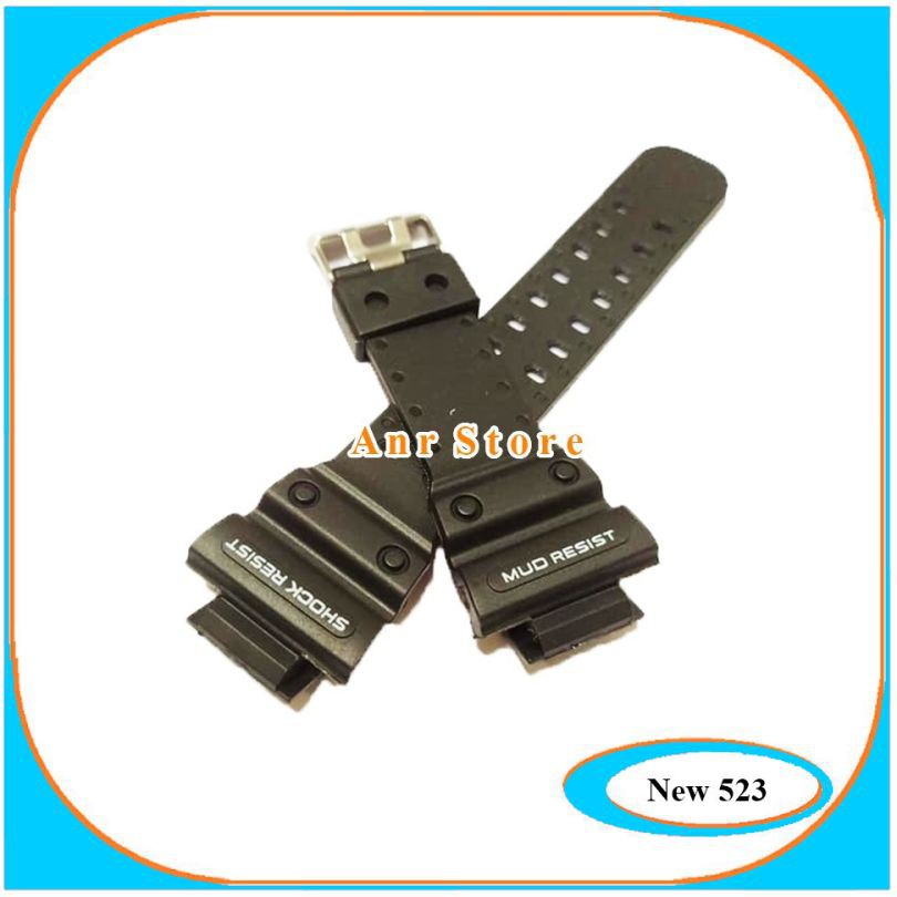 Tali Jam Tangan Digitec 2012T DG-2012T DG2012T