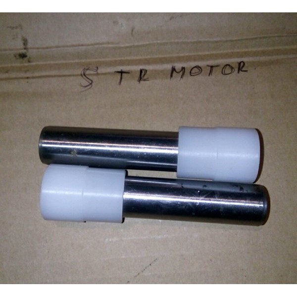 DSA   Bosh arm vixion teflon .