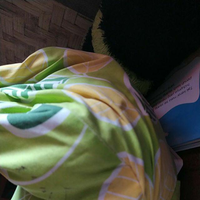 Set Golden Dragon Piring Cekung