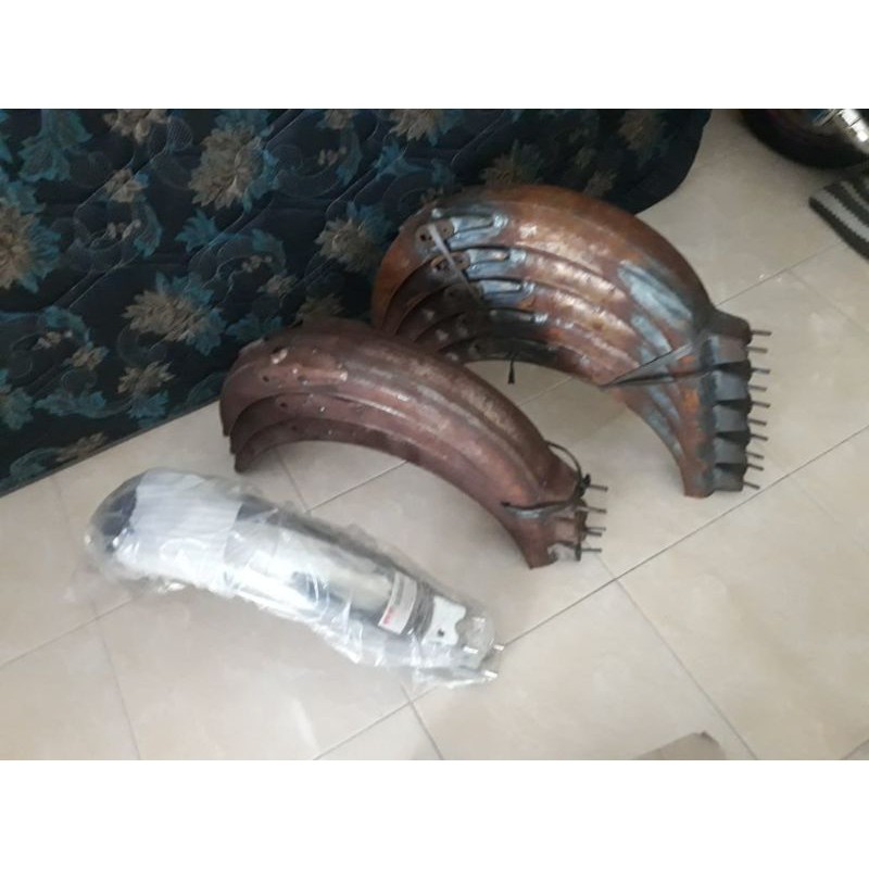 slebor press Nganjuk slebor press Kudus slebor cb125 three star