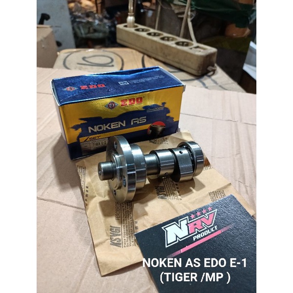 noken as racing Edo E-1 noken as Edo racing /noken as Edo racing