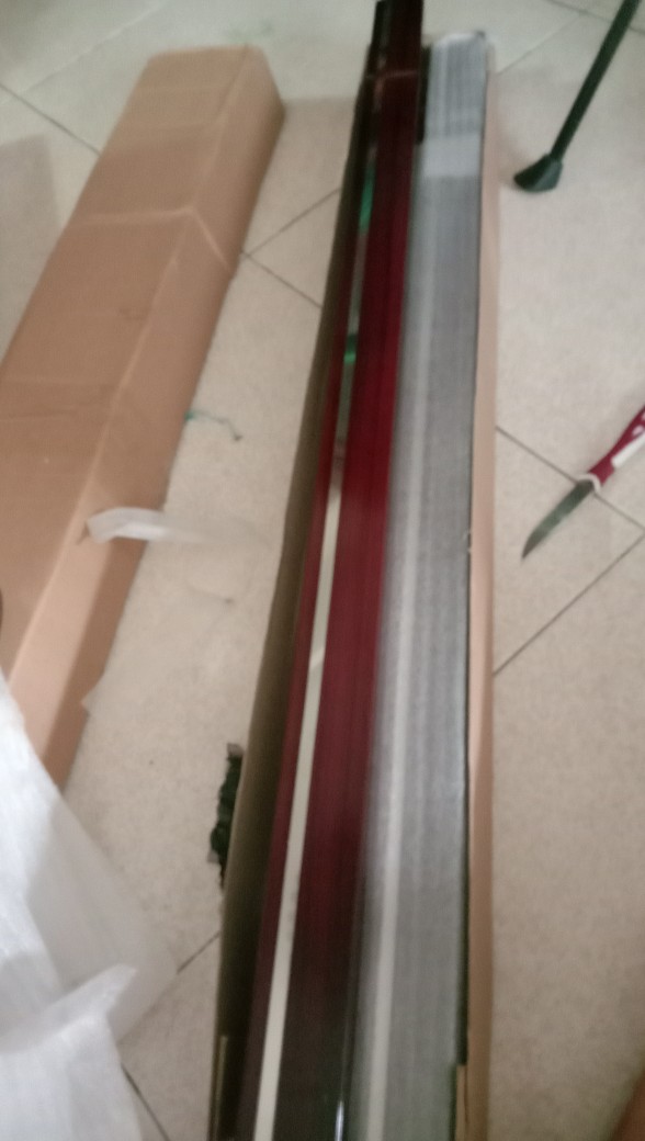 Handle Pintu Rumah 60 Cm 80 Cm 100 Cm / Tarikan Pintu Rumah / Pegangan Pintu Rumah Minimalis